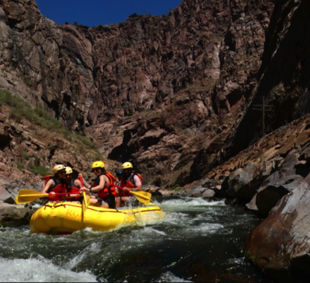 Which Royal Gorge Bridge Tour to Pick